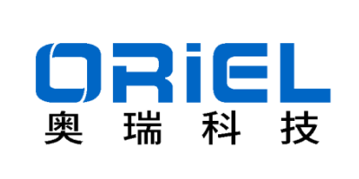 奧瑞環(huán)?？萍? title=